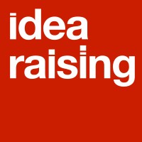 Idearaising