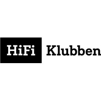 HiFi Klubben Sverige AB logo - Similar company to Hifi Kit
