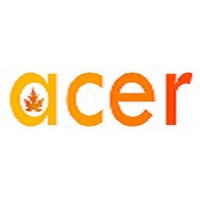 ACER Law logo - Similar company to Mediator Vikram Page