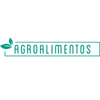 Agroalimentos logo - Similar company to Logistical Operational Trans, Inc.