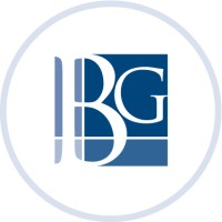 Garg&Associates logo - Similar company to Cosmos Partners
