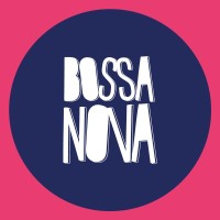 Bossa Nova Group
