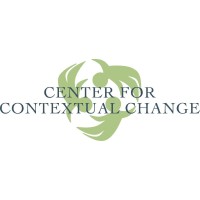 Center for Contextual Change logo - Similar company to Live Oak, Inc.