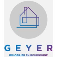 IMMO GEYER BOURGOGNE logo - Similar company to Poly Communications
