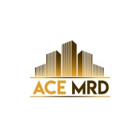 ACEMRD Consultancy logo - Similar company to Leapcurve