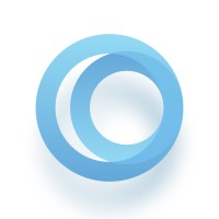 OnePerfect logo - Similar company to Barton Springs Conservancy