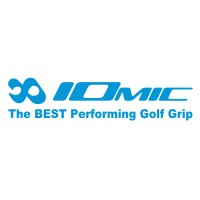 IOMIC USA Inc. logo - Similar company to Graphite Design