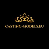 castingmodels logo - Similar company to Sm-Art Studio