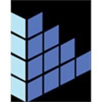 Coaching Collaborative logo - Similar company to Coaching Educators