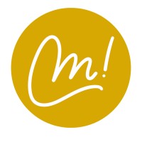 Millennial Mindset Foundation logo - Similar company to Ethicalways - Engaging Workplace Integrity