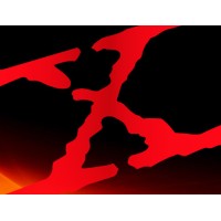 NeoNexus Corp logo - Similar company to Neonexus