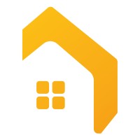 Dutra Garcia Construtora logo - Similar company to J7 Construtora