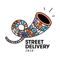Street Delivery