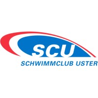SchwimmClub Uster logo - Similar company to Lucerne Regatta