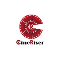 CineRiser Films & Media Pvt. Ltd logo - Similar company to Squarebase