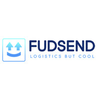 FUDSEND