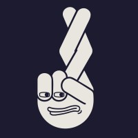 Altlier.co logo - Similar company to Tableminis