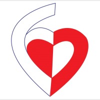 Clinique Californie logo - Similar company to Epiltech Maroc