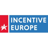 Incentive Holland Amsterdam / Europe