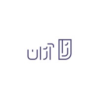 Azhan Cloud logo - Similar company to Pardazesh Gostar Havin