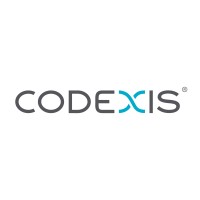 Codexis, Inc. logo - Similar company to Decarbonization Plus Acquisition Corp