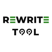 Rewritetool.net logo - Similar company to Kaldata.Com