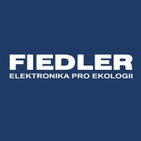 FIEDLER AMS s.r.o. logo - Similar company to Pumps-And-Waters.Com