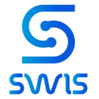 Sustainable Water Infrastructure Solutions GmbH logo - Similar company to Refactum