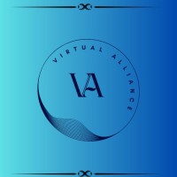 Virtual Alliance logo - Similar company to Virtual Alliance Technology