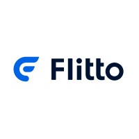 Flitto Japan, Inc. logo - Similar company to Knowledge Valley
