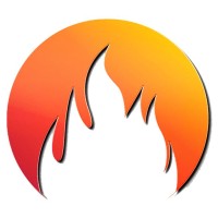Flare Web Development logo - Similar company to Apex Educational Solutions, Llc