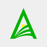 CORPORACIÓN ANALPES PERU SAC logo - Similar company to Centro De Estudios Para El Desarrollo Y La Participación -  Cedep