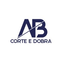 AB CORTE E DOBRA logo - Similar company to Perfban - Soluções Em Corte E Dobra