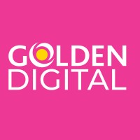 Golden Digital