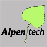 Alpentech, Inc logo - Similar company to Skytrac Inc