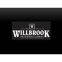 Willbrook Management International