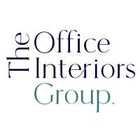 The Office Interiors Group. logo - Similar company to Cosmos Solutions Group