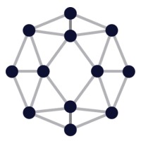 DARMA Capital Trading logo - Similar company to Darma Capital