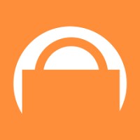 Catarina Fashion Outlet logo - Similar company to Jhsf