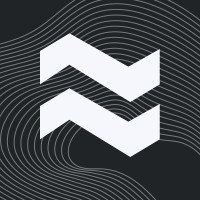 Nuovo Capital logo - Similar company to Net-0 Network