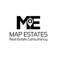 Map Estates logo - Similar company to Map Realestate