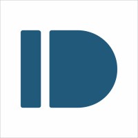 Identity - Comunicação Visual logo - Similar company to Apex Do Brasil Comunicação Visual Ltda.