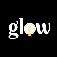 Glow Consulting Group logo - Similar company to Why Consultoria