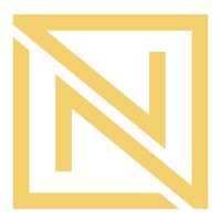 Nguyen & Associates Law Firm logo - Similar company to Spark Tech Lab