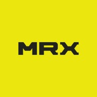 MRX Parts logo - Similar company to Ecoblue