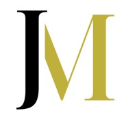 JM Wealth Wise logo - Similar company to Hbs Privé Vaults