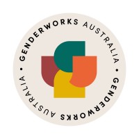 GenderWorks Australia logo - Similar company to Diversity Dimensions