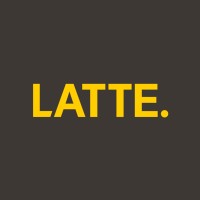 LATTE Australia logo - Similar company to Latte