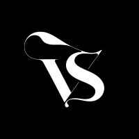SHARVS logo - Similar company to Biel - Creative Developers And Events