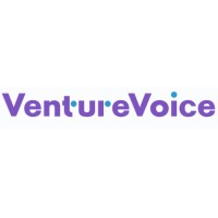 Venture Voice.ai logo - Similar company to Romi Industries